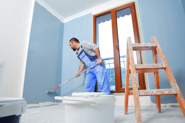 Best Indoor Air Quality Assessment  in West Park, FL