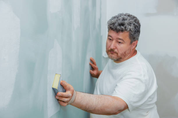 West Park, FL Mold Removal Company