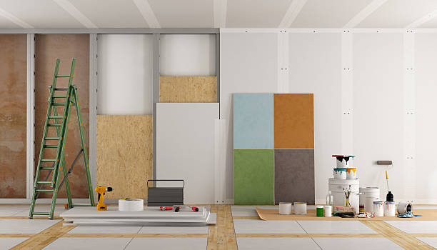 Best Dehumidification Services  in West Park, FL