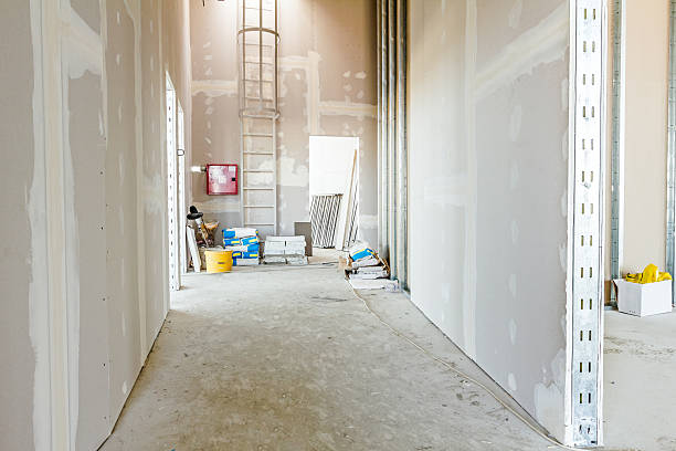Best Post-Remediation Verification Testing  in West Park, FL